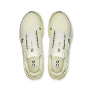 On Cloudsurfer Next - Men's in Seedling / Seedling - view 2