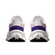 On Cloudtilt Remix - Women's in Orchid / Ivory - view 5