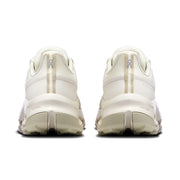 On Cloudhorizon 2 Waterproof - Women's in Ghost / Ivory - view 5