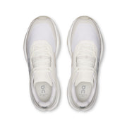 On Cloudpulse Pro - Men's in White / Ice - view 2