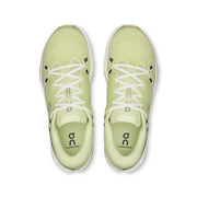 On Cloudsurfer 2 - Men's in Linen / Ivory - view 2
