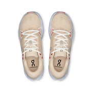 On Cloudsurfer 2 - Women's in Sand / Ivory - view 2