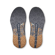 On Cloudhorizon 2 - Men's in Alloy / Rock - view 3