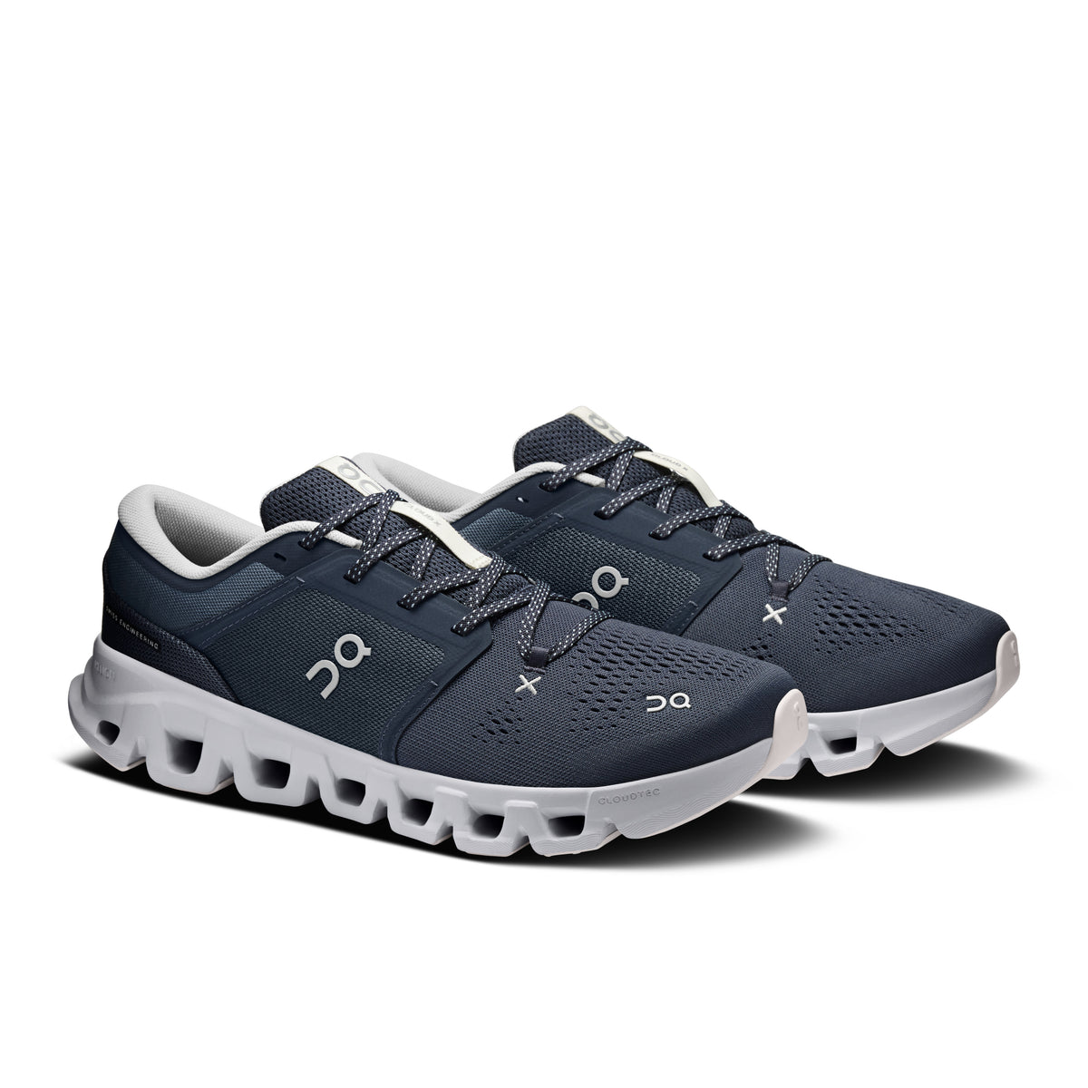 On Cloud X 5 - Men's