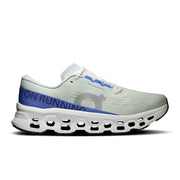 On Cloudmonster 3 - Men's
