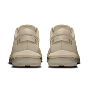 On Cloudzone - Men's in Pearl / Truffle - view 5