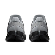 On Cloudswift 4 AD - Men's in Glacier / Black - view 5