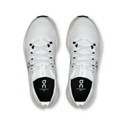 On Cloudsurfer Max - Women's