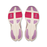On Cloudpulse Next - Women's in Sakura / Dew - view 3