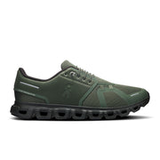 On Cloud 6 - Men's