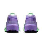 On Cloudboom Strike 2 - Unisex in Aconite / Verdite - view 5