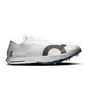On Cloudspike Citius 2 - Men's in White / Frost - primary view