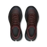 On Cloudsoma Hike - Women's in Ox / Eclipse - view 2