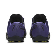 On Cloudspike XC - Men's in Juniper / Black - view 5