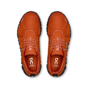 On Cloud 6 Waterproof - Women's