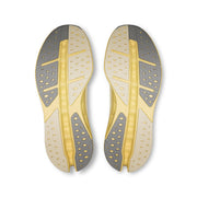 On Cloudsurfer Max - Men's