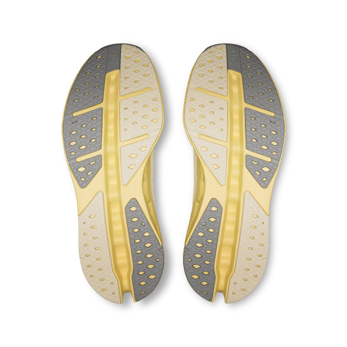 On Cloudsurfer Max - Men's