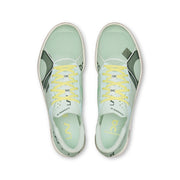 On Cloudspike XC LN1 - Women's in Fresco / Gild - view 2