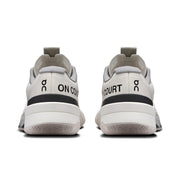 On THE ROGER Pro Fire - Women's in Grain / Ivory - view 5