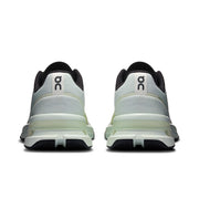 On Cloudpulse Pro - Men's in Iceberg / Black - view 5
