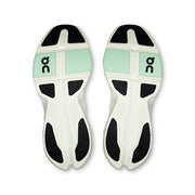 On Cloudpulse Next - Women's in Ivory / Iceberg - view 3