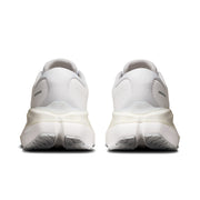 On Cloudrunner 3 Max - Men's in White / Glacier - view 5