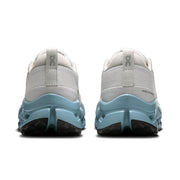 On Cloudsurfer Trail 2 - Women's in Glacier / Dust - view 5