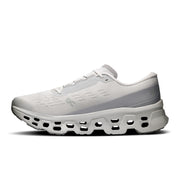 On Cloudmonster 3 - Men's