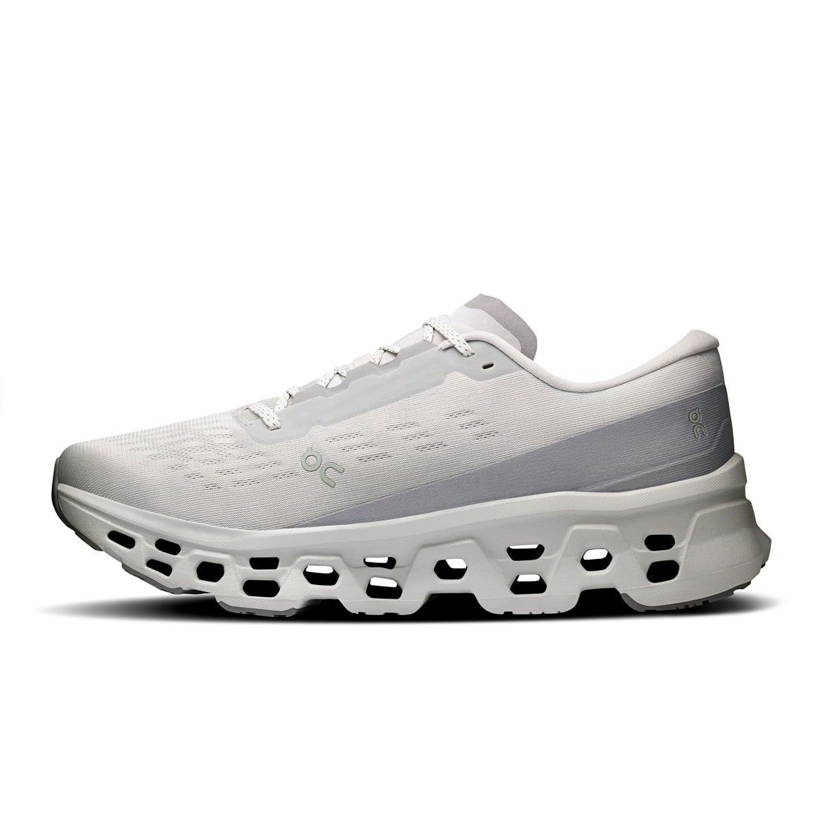 On Cloudmonster 3 - Men's