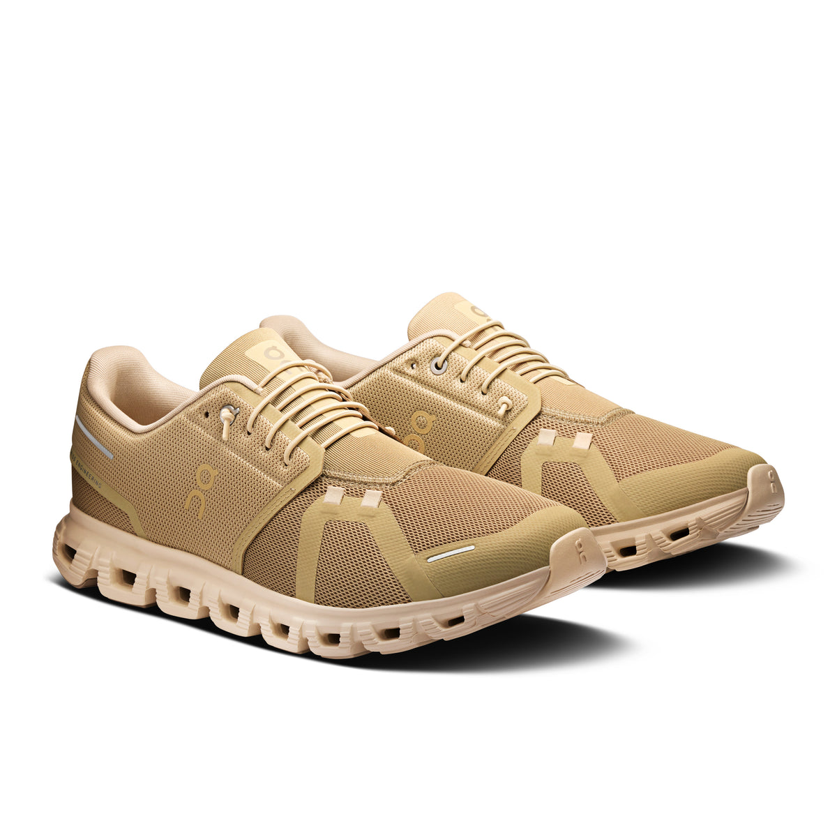 On Cloud 6 - Men's