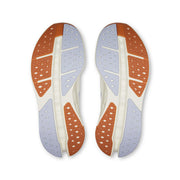 On Cloudsurfer Max - Women's - Classic Collection Ivory / Nimbus in Ivory / Nimbus - view 3