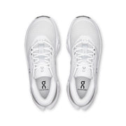 On Cloudrunner 3 - Women's
