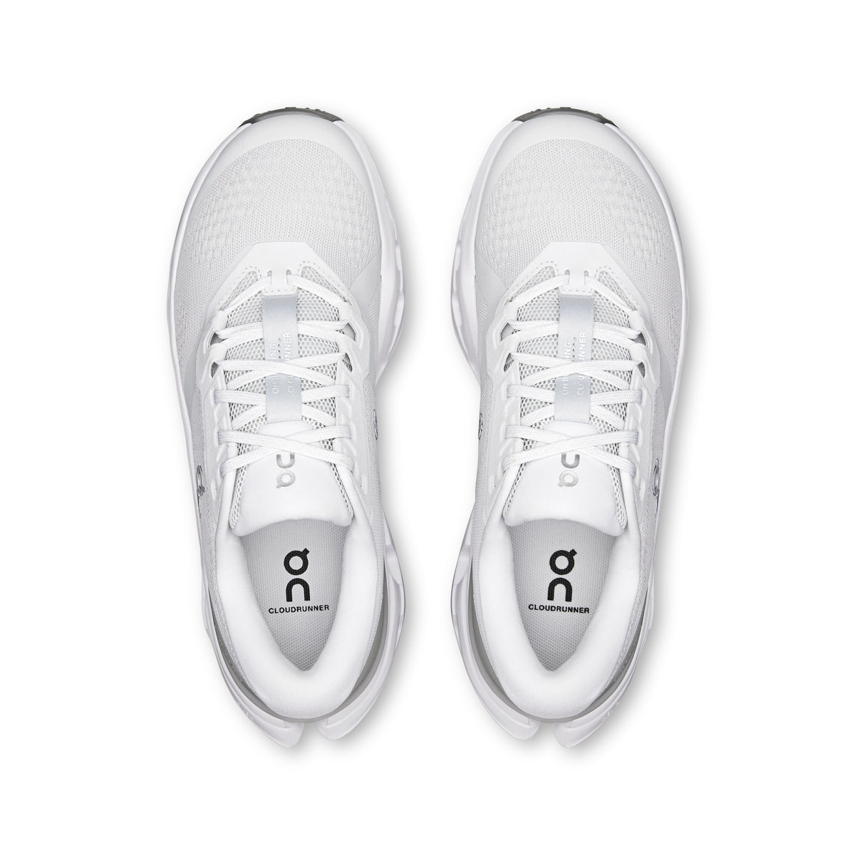 On Cloudrunner 3 - Women's