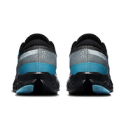 On Cloudsurfer 2 - Men's in Black / Flurry - view 5