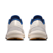 On Cloudzone Moon - Men's in Ivory / Nightfall - view 5