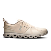 On Cloud 6 Waterproof - Women's