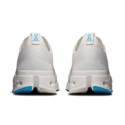 On Cloudsurfer Max - Men's