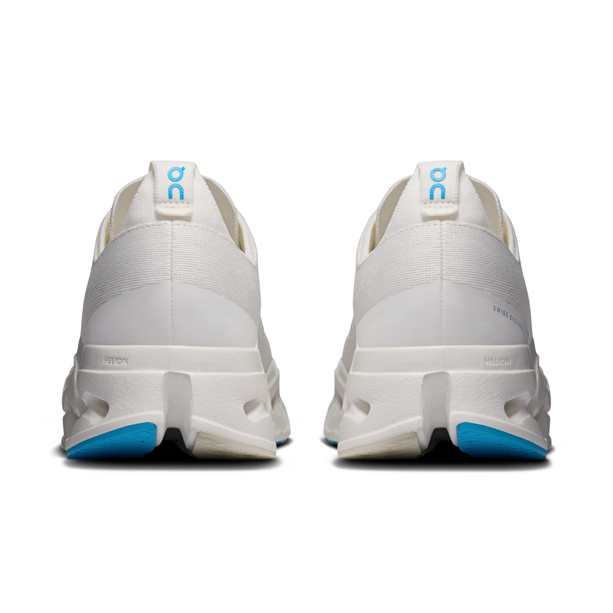 On Cloudsurfer Max - Men's