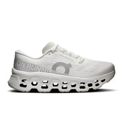 On Cloudmonster 3 - Women's