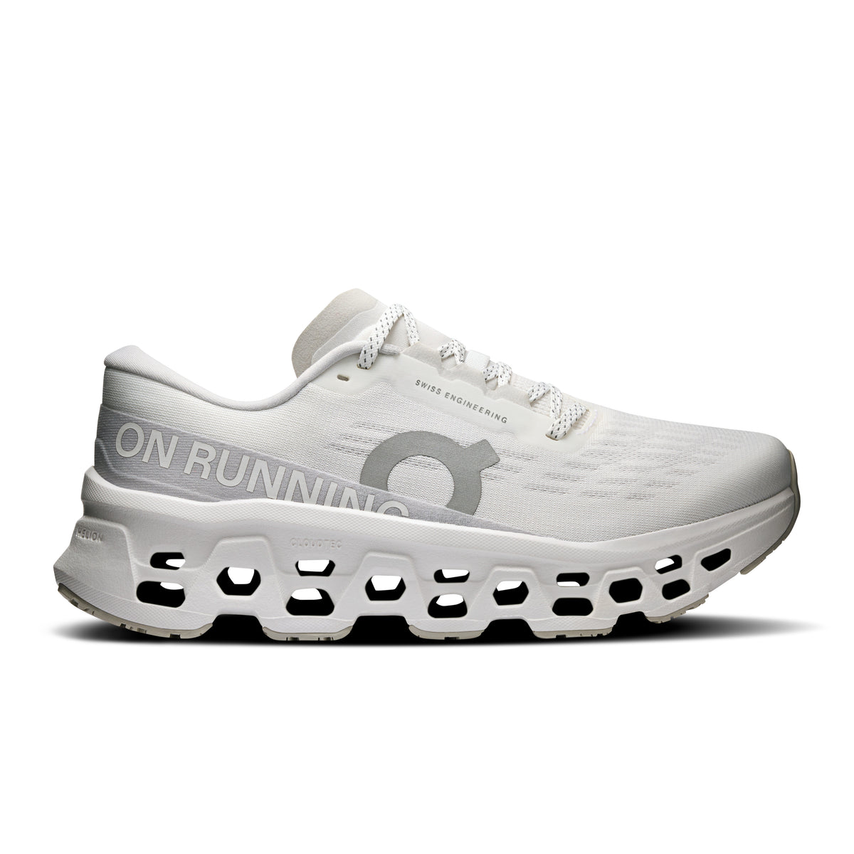 On Cloudmonster 3 - Women's