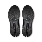 On Cloudsurfer Trail 2 - Men's in Black / Eclipse - view 3