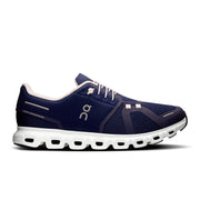 On Cloud 6 - Men's