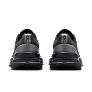On Cloudpulse Pro - Women's in Black / Rock - view 5