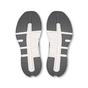 On Cloudnova Rift - Women's in Alloy / Glacier - view 3