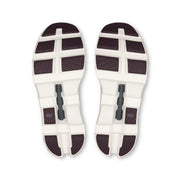 On Cloudmonster 1 - Women's in Lavender / Urchin - view 3