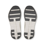 On Cloudtilt - Men's