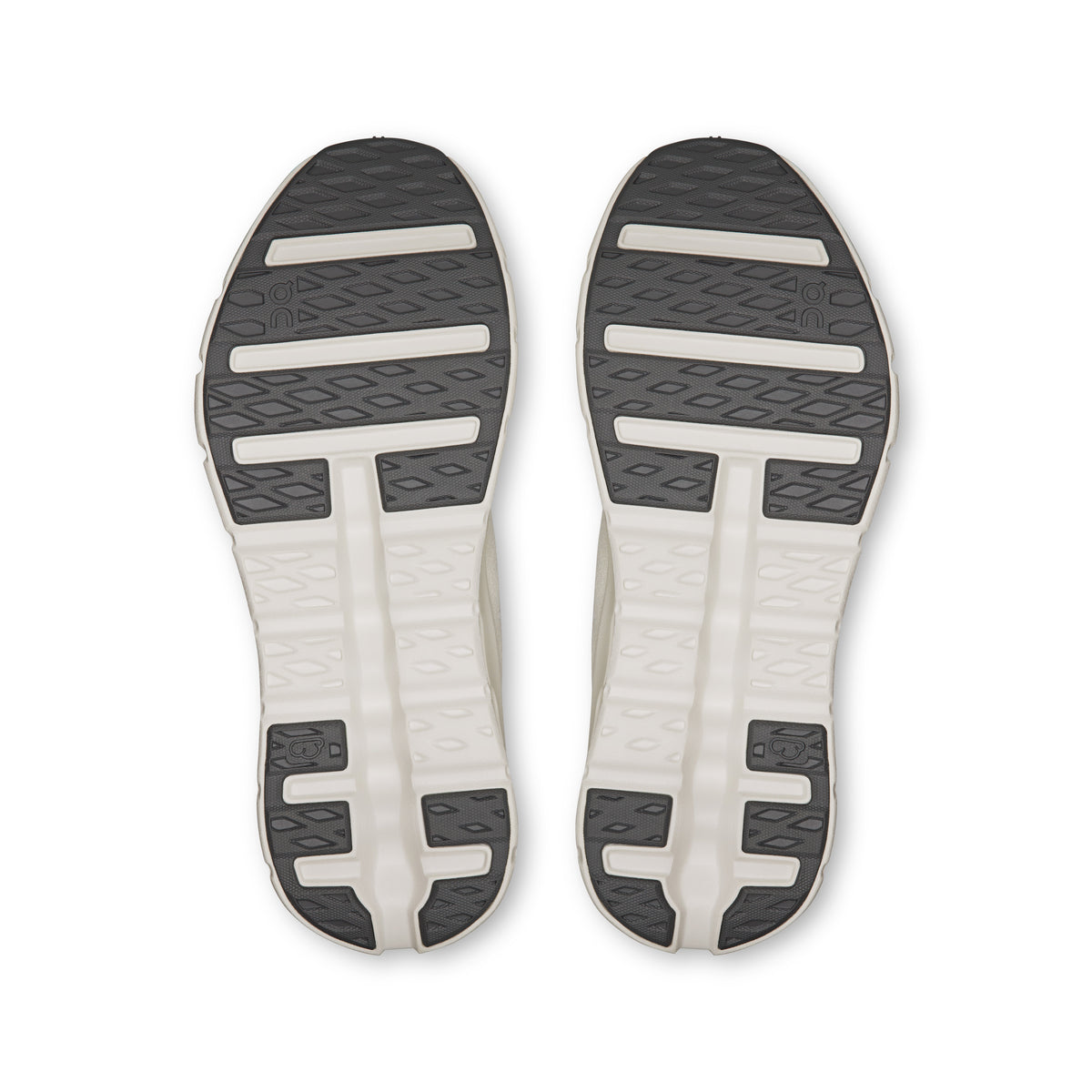 On Cloudtilt - Men's