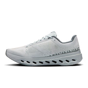 On Cloudsurfer Next - Men's in Glacier / Glacier - view 4