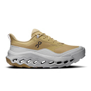 On Cloudhorizon 2 Waterproof - Women's in Safari / Glacier - primary view