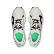 On Cloudmonster 3 Hyper - Men's in Ivory / Flurry - view 2